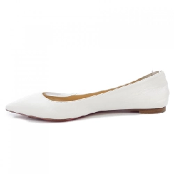 【Mã giảm giá】Giày bệt CHRISTIAN LOUBOUTIN 662040