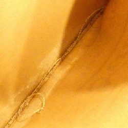 Túi xách Louis Vuitton Monogram Neverfull PM M40155 - Hàng hiệu Chính hãng 765696