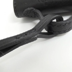 Túi charm Elmes Kelly Doll 082655CC 627322