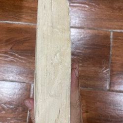 Việt Nam những thay đổi địa danh và địa giới các đơn vị hành chính 1945-1997 (6) 538875
