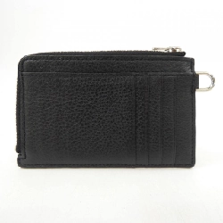 Ví tiền & thẻ HERGOPOCH TCW-FC - Hàng hiệu Authentic 905909