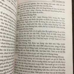 Việt Thường Thị – Bùi Thiết - Có Chữ Ký Tác Giả 928129