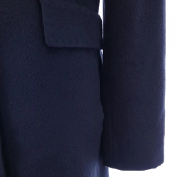 Áo khoác Max Mara STUDIO 637300