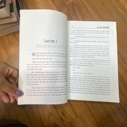 Lá Bài Thứ XII - Jeffery Deaver #take 187274
