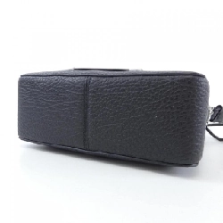 【Khuyến mãi】Túi Maison Margiela 660506