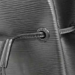 Túi xách vai Louis Vuitton Epi Sac Ad M80153 - Hàng hiệu Chính hãng 767800