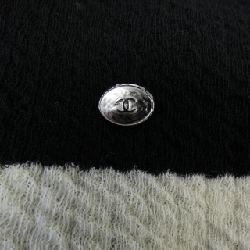 Chanel CHANEL P78410K11333 Áo len 631810