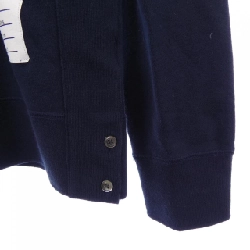 THOM BROWNE MJT021H-00535461 Áo khoác - Hàng hiệu Chính hãng 889777