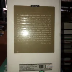 Văn minh phương Tây và phần còn lại của thế giới - Niall Ferguson 746246