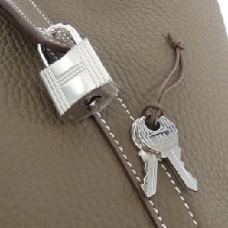 Túi xách Hermès Picotin Lock PM 056289CK - Hàng hiệu Chính hãng 765226