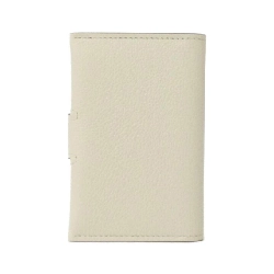 Thẻ da HERMES R.M.S 084335CK - Hàng hiệu Chính hãng 807103