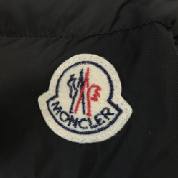 Áo khoác lông vũ MONCLER AVOCETTE 630556