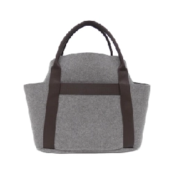 Túi xách Hermès Sac de Pansage Gloom 079956CK - Hàng hiệu Chính hãng 805103