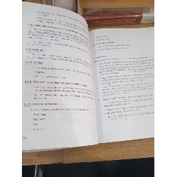 Điều Dưỡng Nhi Khoa (sách dùng đào tạo cao đẳng điều dưỡng) - Bộ Y Tế 757731