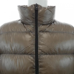 Herno PI0212U Áo khoác lông - Hàng hiệu Authentic 894133