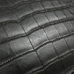 Ví Louis Vuitton da kỳ lạ Zippy XL N92971 620771