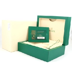 Đồng hồ Rolex Sea-Dweller Deepsea 136660. SS tự động - Hàng hiệu chính hãng 887963