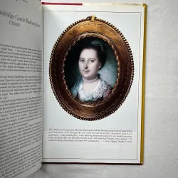 The First Ladies - White House Historical Association 1028895