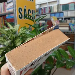 BẢO NINH - NHỮNG TRUYỆN NGẮN 1038212