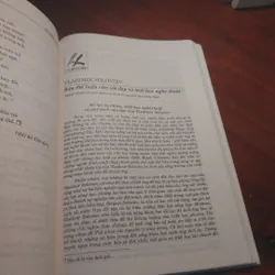 Văn học nước ngoài số 1, 2001 706417