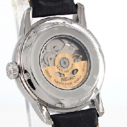 Seiko Presage 6R54-00F0/SARH001 SS Automatic - Hàng hiệu Chính hãng 880830