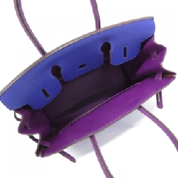 Túi xách Hermès Birkin 30cm - Hàng hiệu Chính hãng 765357