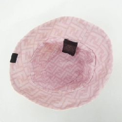 Mũ FENDACE FXQ698 AK6T - Hàng hiệu Authentic 835862