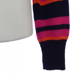 Max & Co. áo len 635170