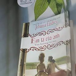 Em Là Của Anh 607671