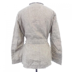 Áo khoác FABIANA FILIPPI - Hàng hiệu Authentic 810680