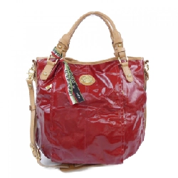 【Khuyến mãi】Túi OROBIANCO