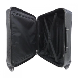 Gucci 293909 FU49R Túi xách - Hàng hiệu Chính hãng 803381