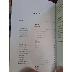 Các quan nội thị - Phạm Khang LỊCH SỬ - CHÍNH TRỊ - TRIẾT HỌC HCM0910 588427