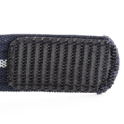 Tudor Pelagos FDX TI M25707B/23-0001 TI tự động - Hàng hiệu Authentic 882213