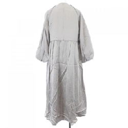 MILA OWEN - Đầm 814684