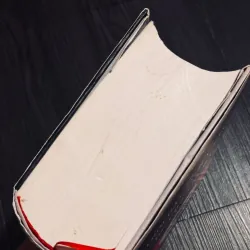 Sự trỗi dậy và suy tàn của đế chế thứ 3  748356