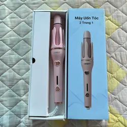 Máy uốn cenby 971382