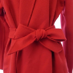 Áo khoác Max Mara STUDIO 636250