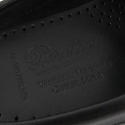 【Mã giảm giá】Giày PARA BOOT 664605