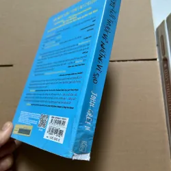 Khi lỗi thuộc về những vì sao 960828