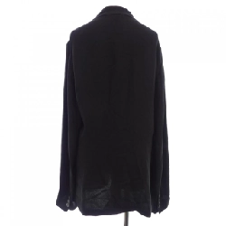 【Mã giảm giá】Áo khoác HERMES 636044