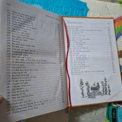 Truyện Cổ Grim Toàn Tập 972044