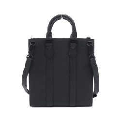 Túi xách Louis Vuitton Trillon Monogram Sac Plat Cross M21884 617394