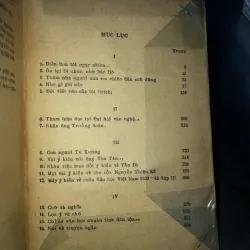 Tuyển tập Nguyễn Công Hoan lll 974482