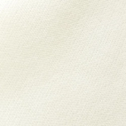 Berluti T-shirt - Hàng hiệu Chính hãng 900581