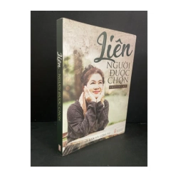 Liên người được chọn (truyện - ký) 983862