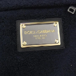 Dolce & Gabbana DOLCE&GABBANA GV1IAT/HU7OC Quần - Hàng hiệu Chính hãng 888515