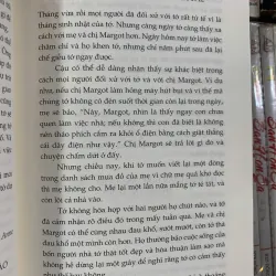 NHẬT KÝ ANNE FRANK - TẠ HUYỀN dịch 1011464