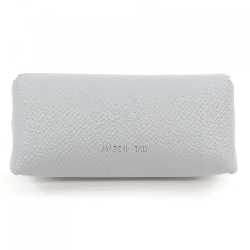 ボナベンチュラ BONAVENTURA BLIN2-BN CASE - Hàng hiệu Authentic 831151