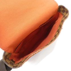 Túi xách vai Louis Vuitton Damier Bastille N45258 613406